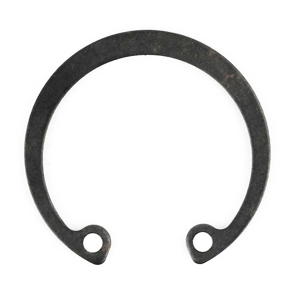 Superior Parts Aftermarket Retaining Ring C26 Fits Max CN55, CN70, CN80, CN80F, CN100 (CN55A2-85) SP JJ22407 - main